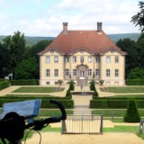 2507H 011 Schieder